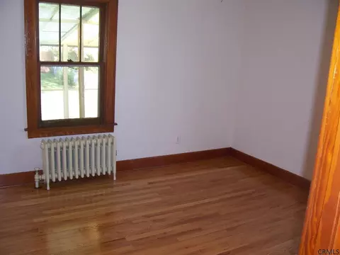 1222 Trinity Ave, Schenectady, NY 12306 photo 8