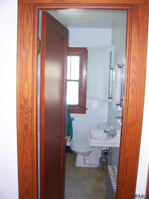 1222 Trinity Ave, Schenectady, NY 12306 photo 21