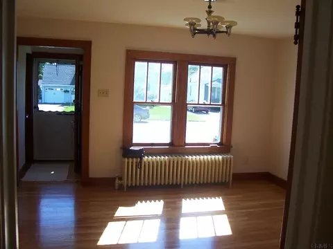 1222 Trinity Ave, Schenectady, NY 12306 photo 9