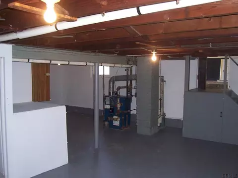 1222 Trinity Ave, Schenectady, NY 12306 photo 19