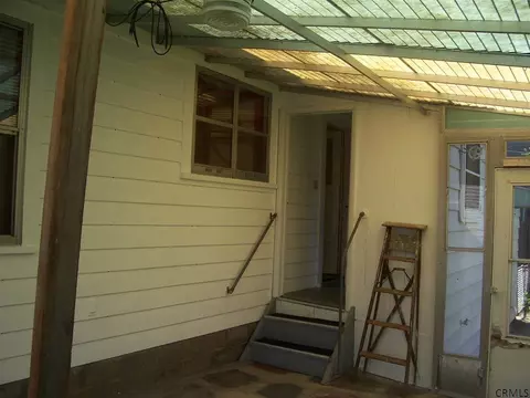 1222 Trinity Ave, Schenectady, NY 12306 photo 25