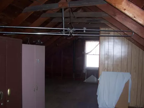 1222 Trinity Ave, Schenectady, NY 12306 photo 18