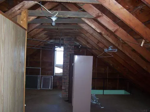 1222 Trinity Ave, Schenectady, NY 12306 photo 17
