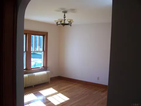 1222 Trinity Ave, Schenectady, NY 12306 photo 10