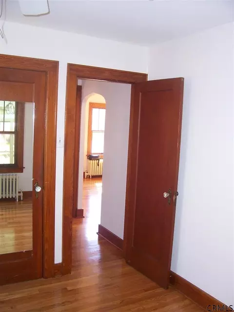 1222 Trinity Ave, Schenectady, NY 12306 photo 13