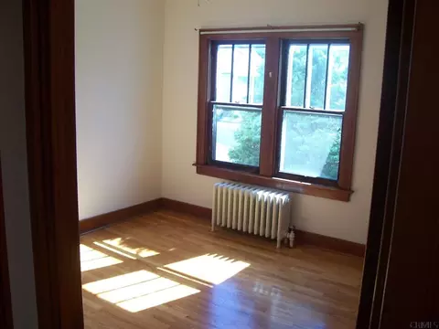 1222 Trinity Ave, Schenectady, NY 12306 photo 14