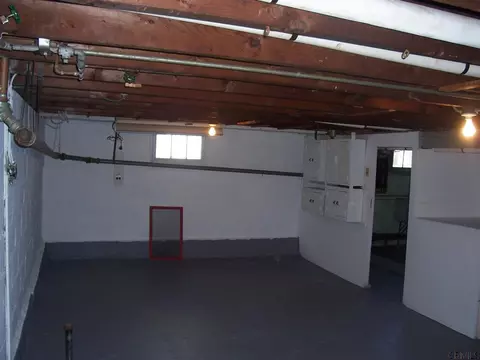 1222 Trinity Ave, Schenectady, NY 12306 photo 23