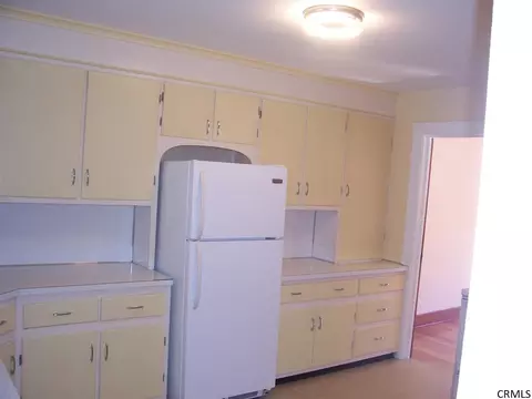 1222 Trinity Ave, Schenectady, NY 12306 photo 7