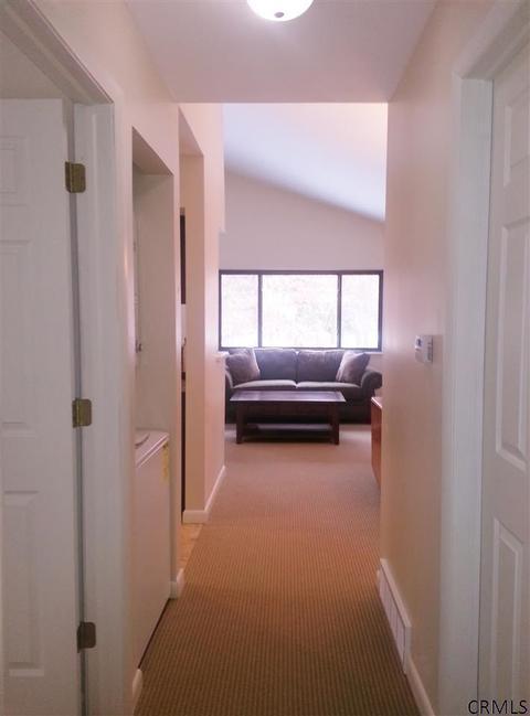 204 Grenadier Ct, Clifton Park, NY 12065 photo 12