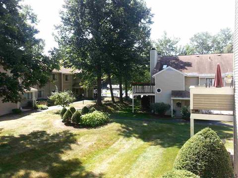 204 Grenadier Ct, Clifton Park, NY 12065 photo 14
