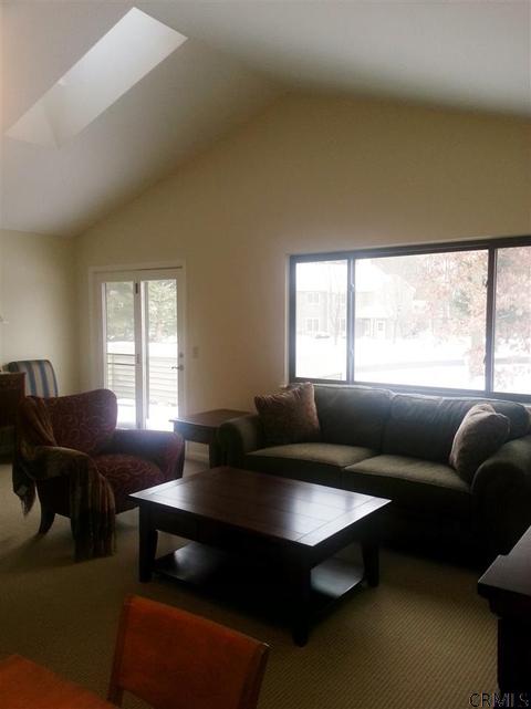 204 Grenadier Ct, Clifton Park, NY 12065 photo 7