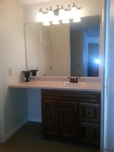 204 Grenadier Ct, Clifton Park, NY 12065 photo 10