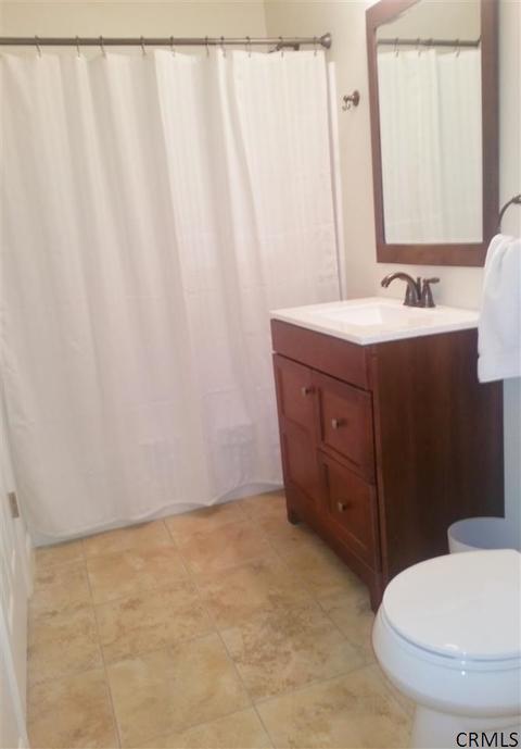 204 Grenadier Ct, Clifton Park, NY 12065 photo 9