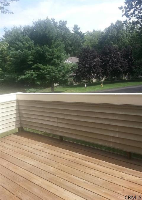204 Grenadier Ct, Clifton Park, NY 12065 photo 13