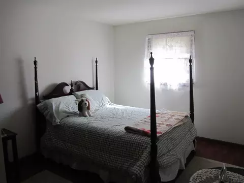 7 Taylor St, Schenectady, NY 12304 photo 8