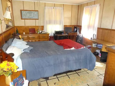 202 Maple Ave, Selkirk, NY 12158 photo 7