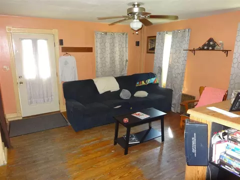 202 Maple Ave, Selkirk, NY 12158 photo 6