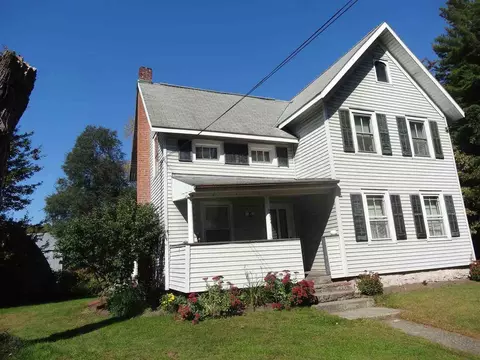 202 Maple Ave, Selkirk, NY 12158 photo 1