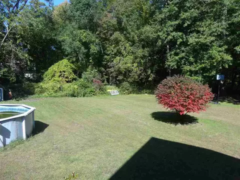 202 Maple Ave, Selkirk, NY 12158 photo 16
