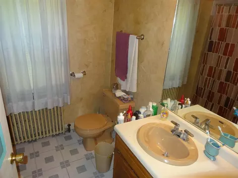 202 Maple Ave, Selkirk, NY 12158 photo 8