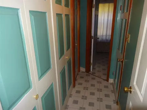 202 Maple Ave, Selkirk, NY 12158 photo 9
