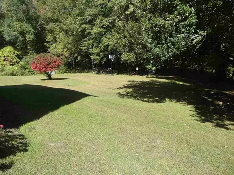 202 Maple Ave, Selkirk, NY 12158 photo 18