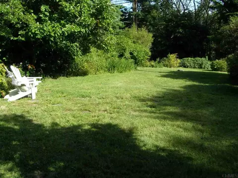 17 Brookman Ave, Delmar, NY 12054 photo 19