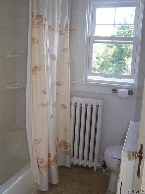 17 Brookman Ave, Delmar, NY 12054 photo 16