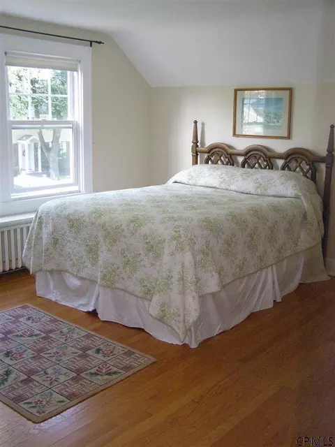 17 Brookman Ave, Delmar, NY 12054 photo 17