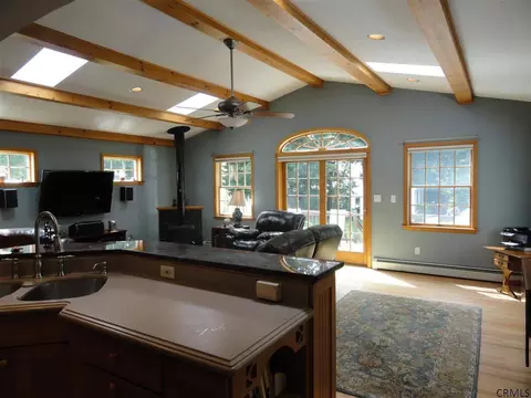 167 Winne Rd, Delmar, NY 12054 photo 6