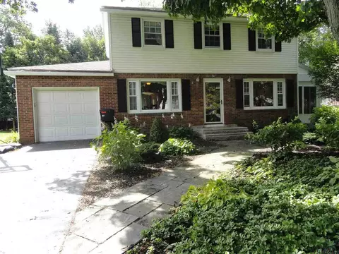 167 Winne Rd, Delmar, NY 12054 photo 25