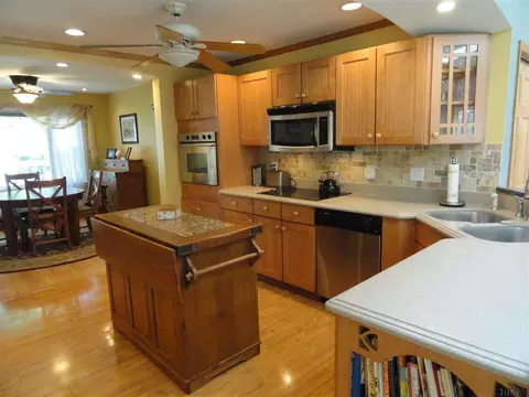 167 Winne Rd, Delmar, NY 12054 photo 2