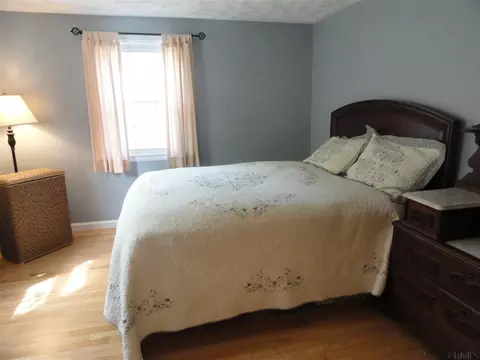 167 Winne Rd, Delmar, NY 12054 photo 15