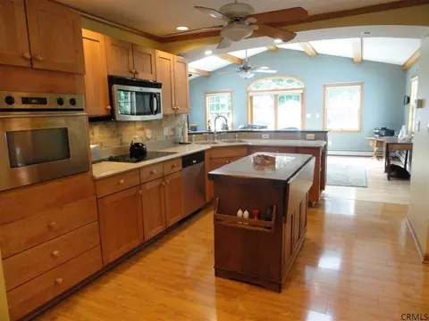 167 Winne Rd, Delmar, NY 12054 photo 5