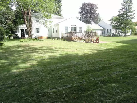 167 Winne Rd, Delmar, NY 12054 photo 23