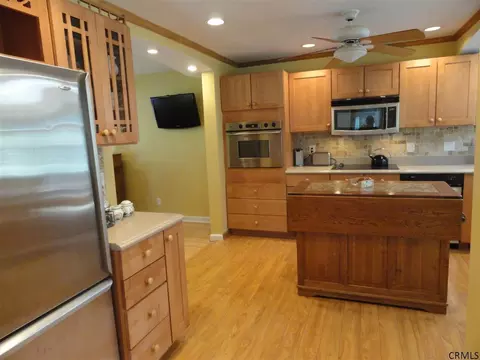 167 Winne Rd, Delmar, NY 12054 photo 3