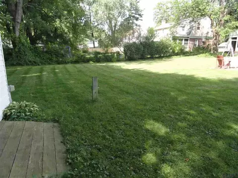 167 Winne Rd, Delmar, NY 12054 photo 24
