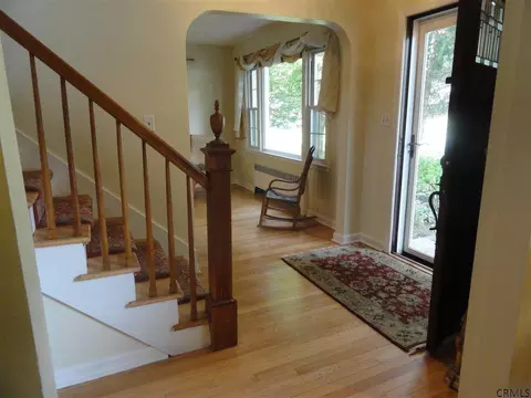 167 Winne Rd, Delmar, NY 12054 photo 14