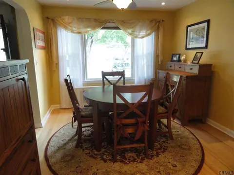 167 Winne Rd, Delmar, NY 12054 photo 8