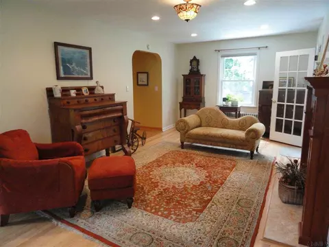 167 Winne Rd, Delmar, NY 12054 photo 10
