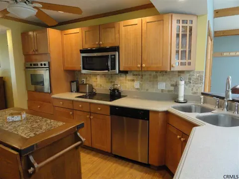 167 Winne Rd, Delmar, NY 12054 photo 4