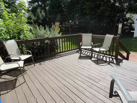 167 Winne Rd, Delmar, NY 12054 photo 21