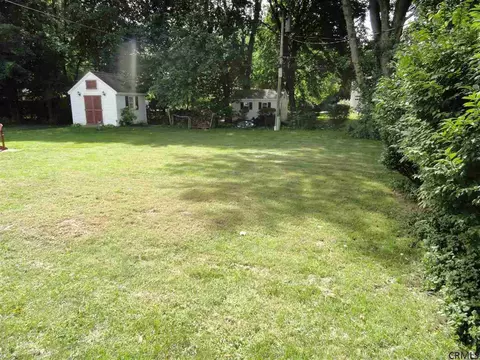 167 Winne Rd, Delmar, NY 12054 photo 22