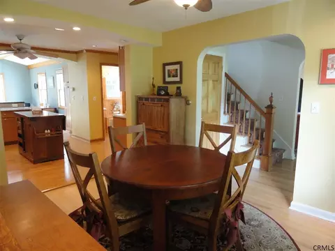 167 Winne Rd, Delmar, NY 12054 photo 9