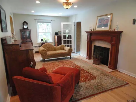 167 Winne Rd, Delmar, NY 12054 photo 11