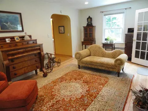 167 Winne Rd, Delmar, NY 12054 photo 12