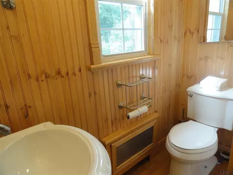 167 Winne Rd, Delmar, NY 12054 photo 13