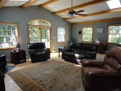 167 Winne Rd, Delmar, NY 12054 photo 7