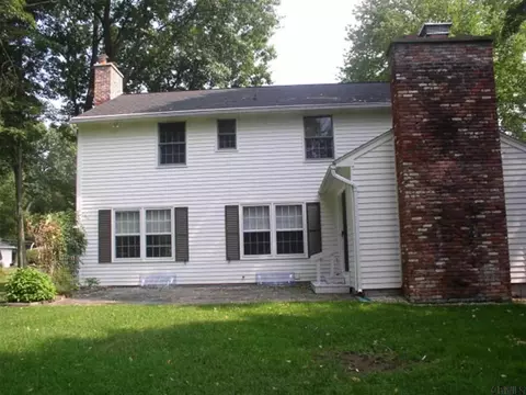 24 Tierney Dr, Delmar, NY 12054 photo 16