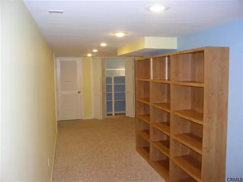 24 Tierney Dr, Delmar, NY 12054 photo 15